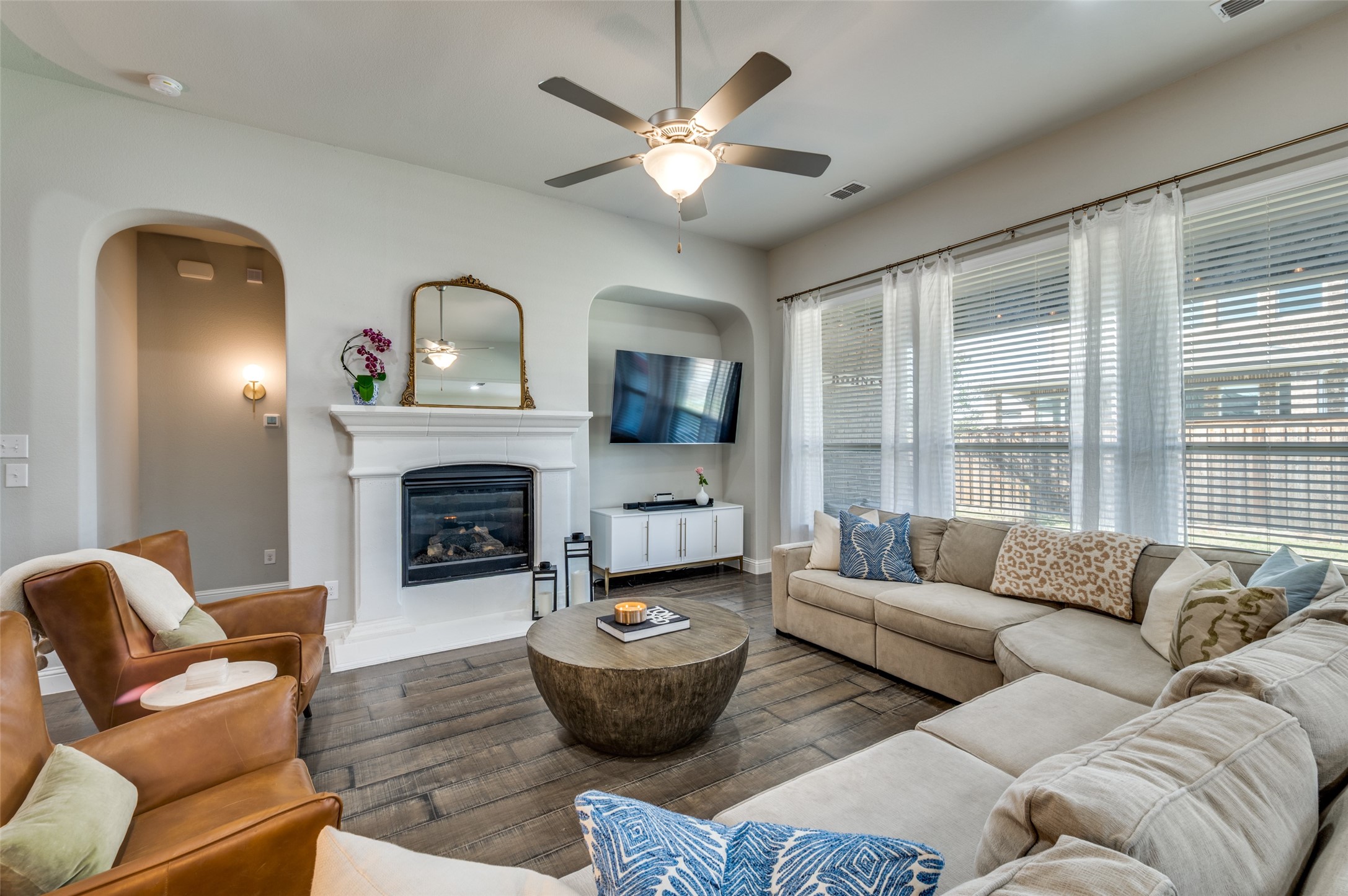 3150 Westminster Drive Prosper TX 75078