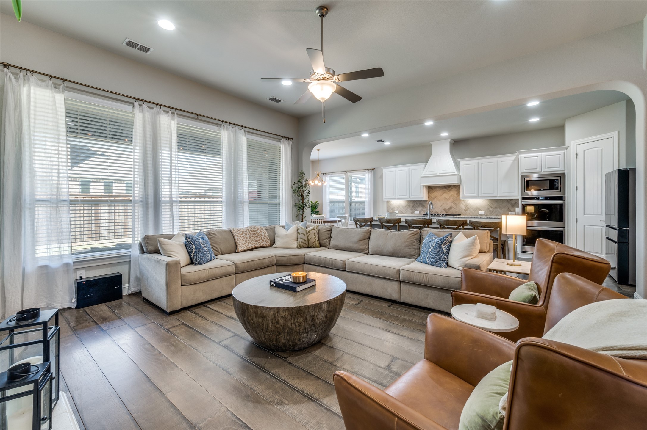 3150 Westminster Drive Prosper TX 75078