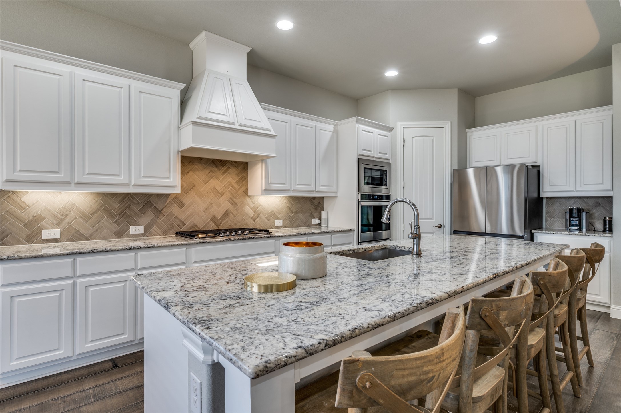 3150 Westminster Drive Prosper TX 75078