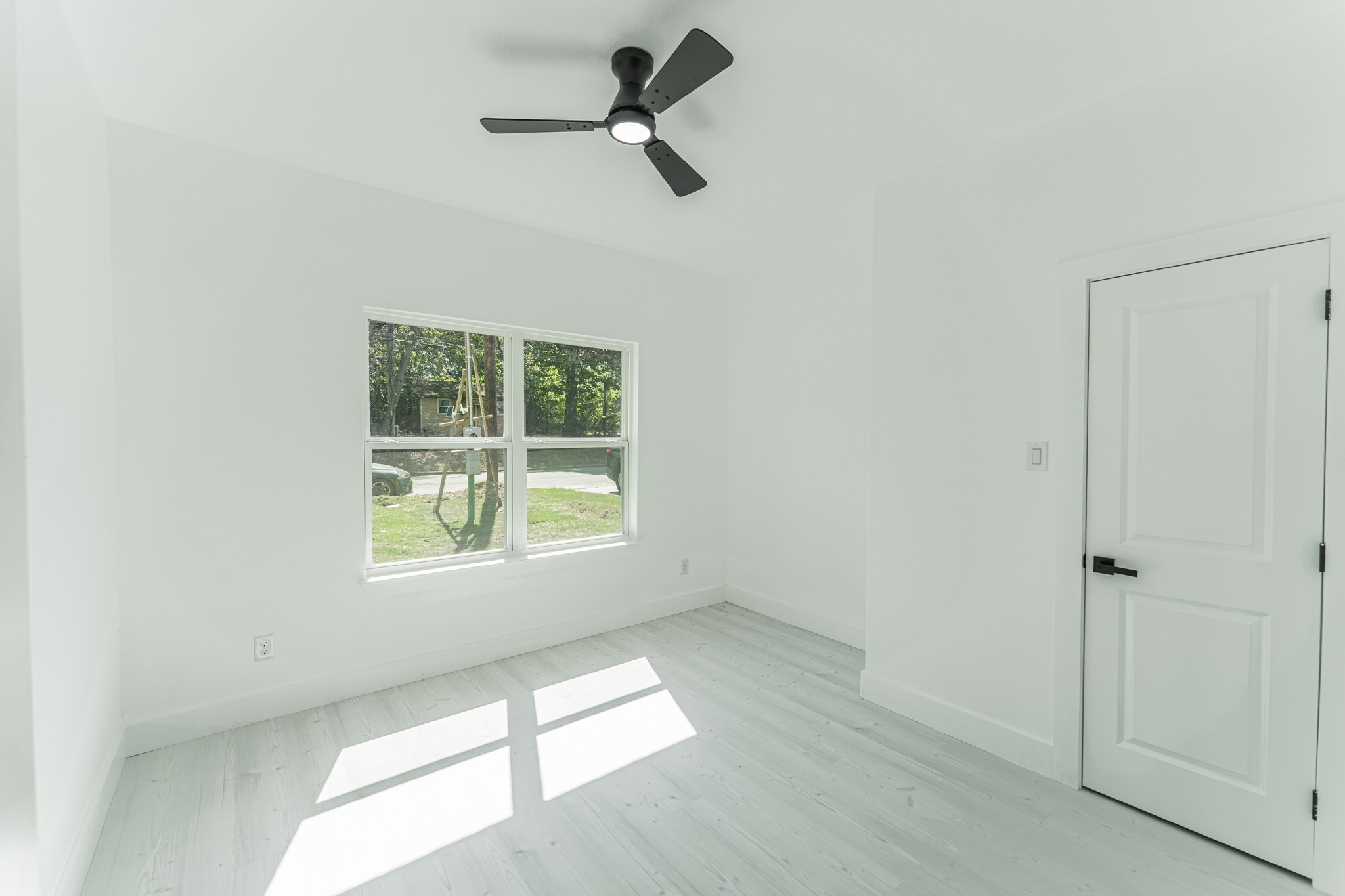 212 Beckham Street W Sulphur Springs TX 75482