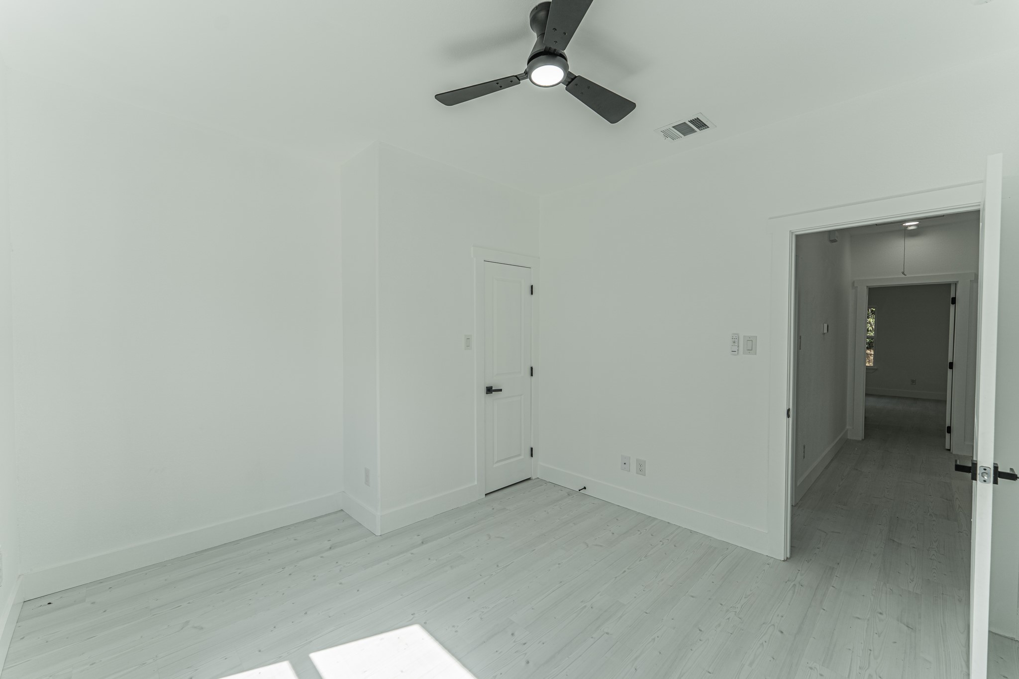 212 Beckham Street W Sulphur Springs TX 75482