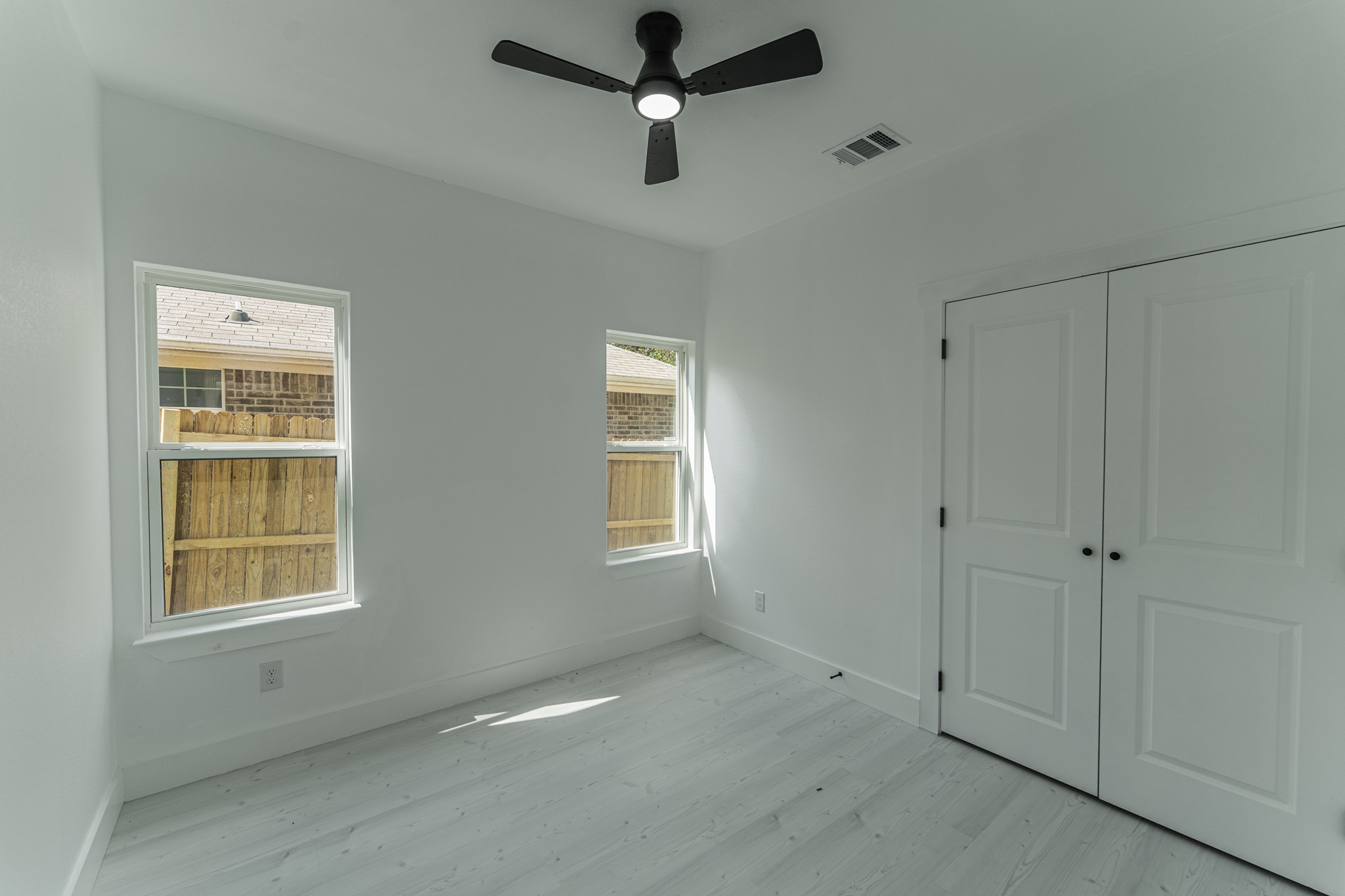 212 Beckham Street W Sulphur Springs TX 75482