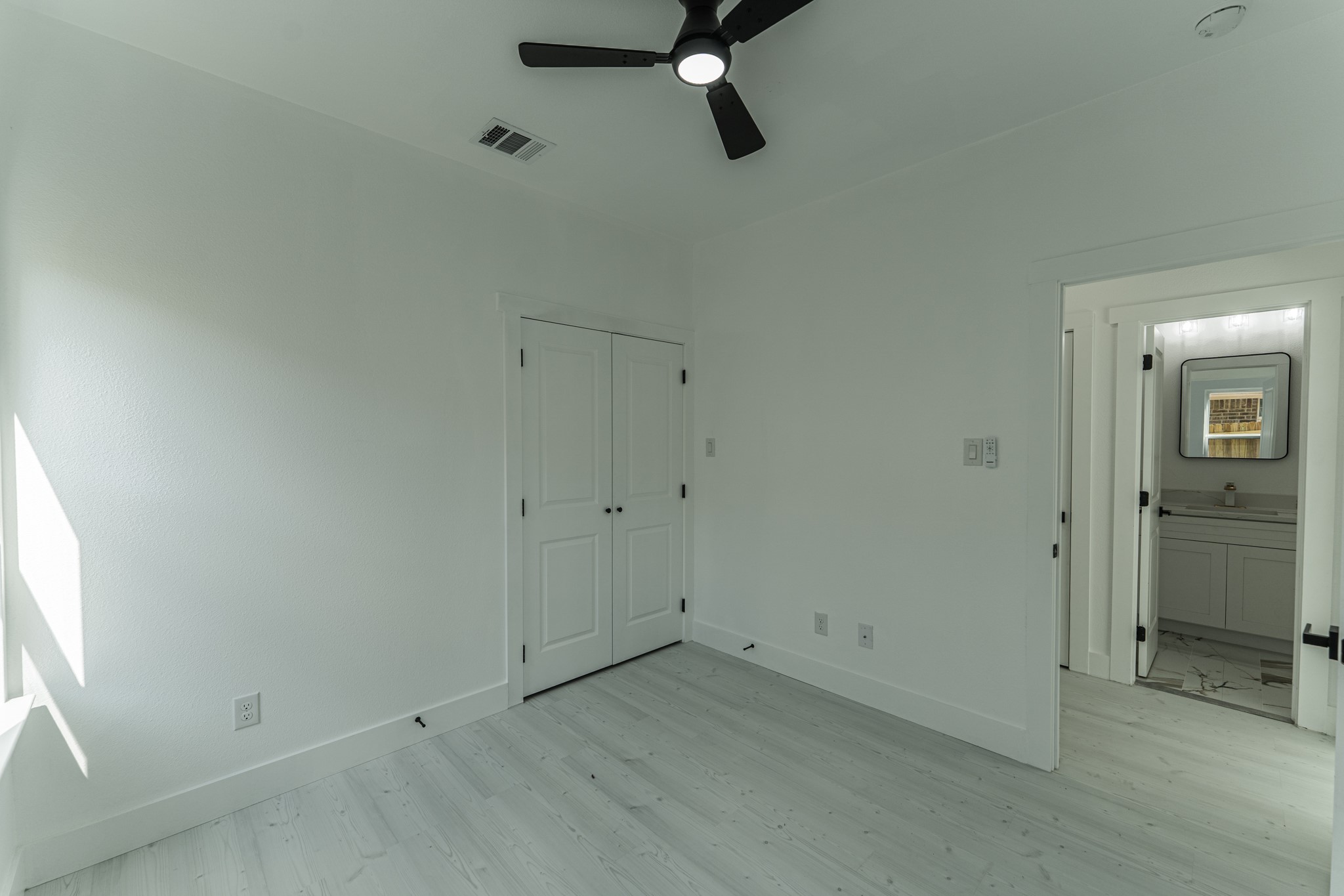 212 Beckham Street W Sulphur Springs TX 75482