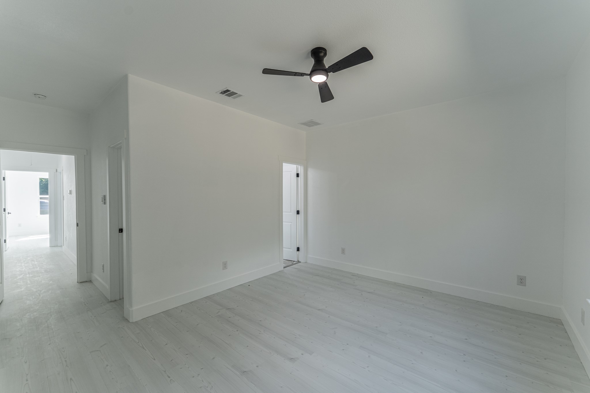 212 Beckham Street W Sulphur Springs TX 75482