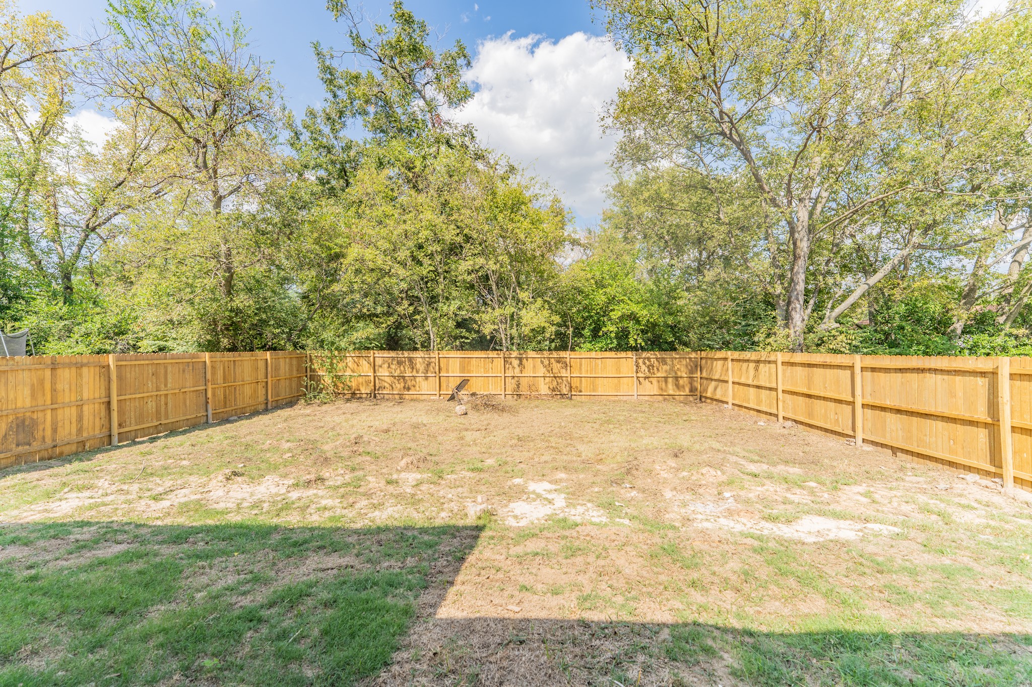 212 Beckham Street W Sulphur Springs TX 75482