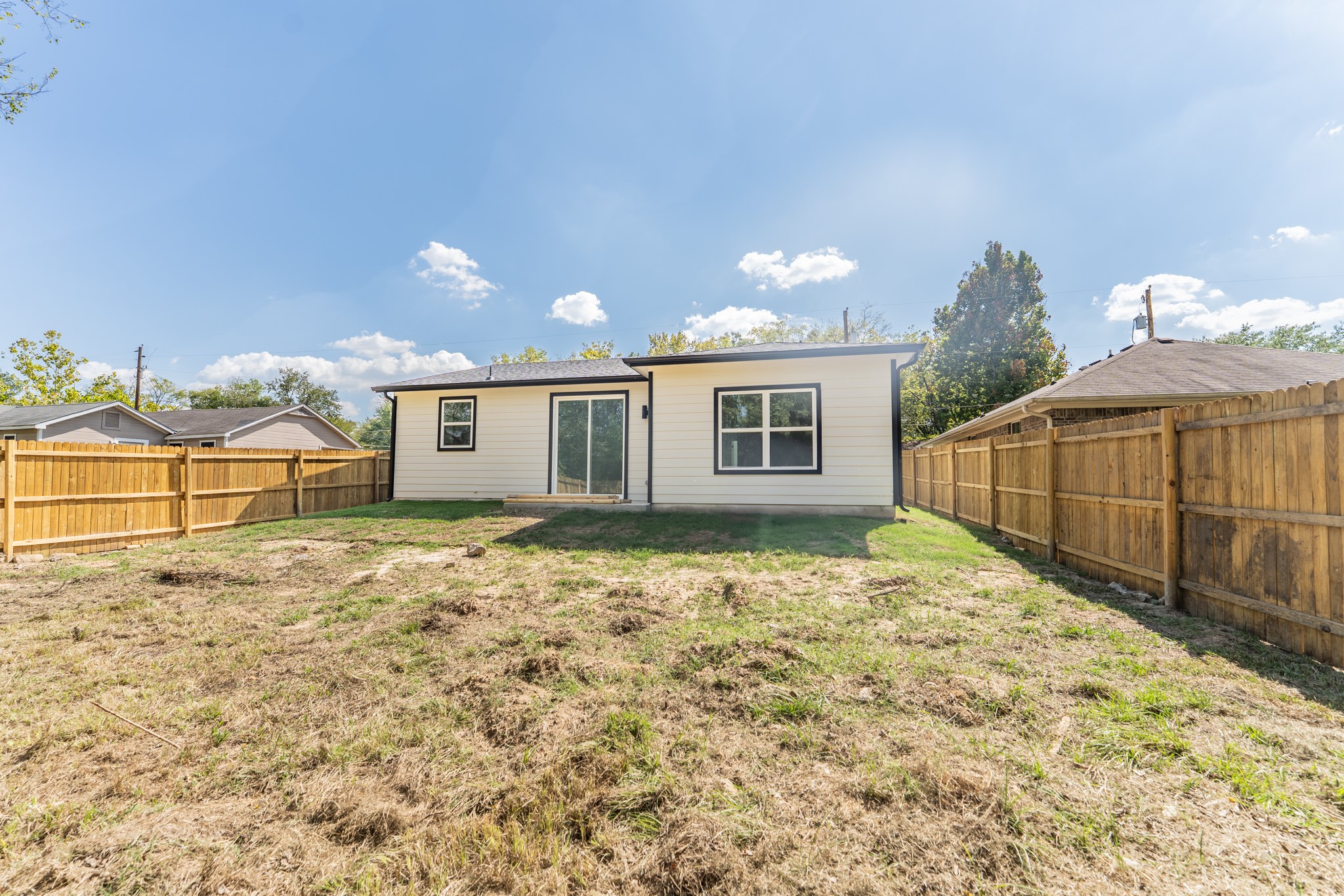 212 Beckham Street W Sulphur Springs TX 75482