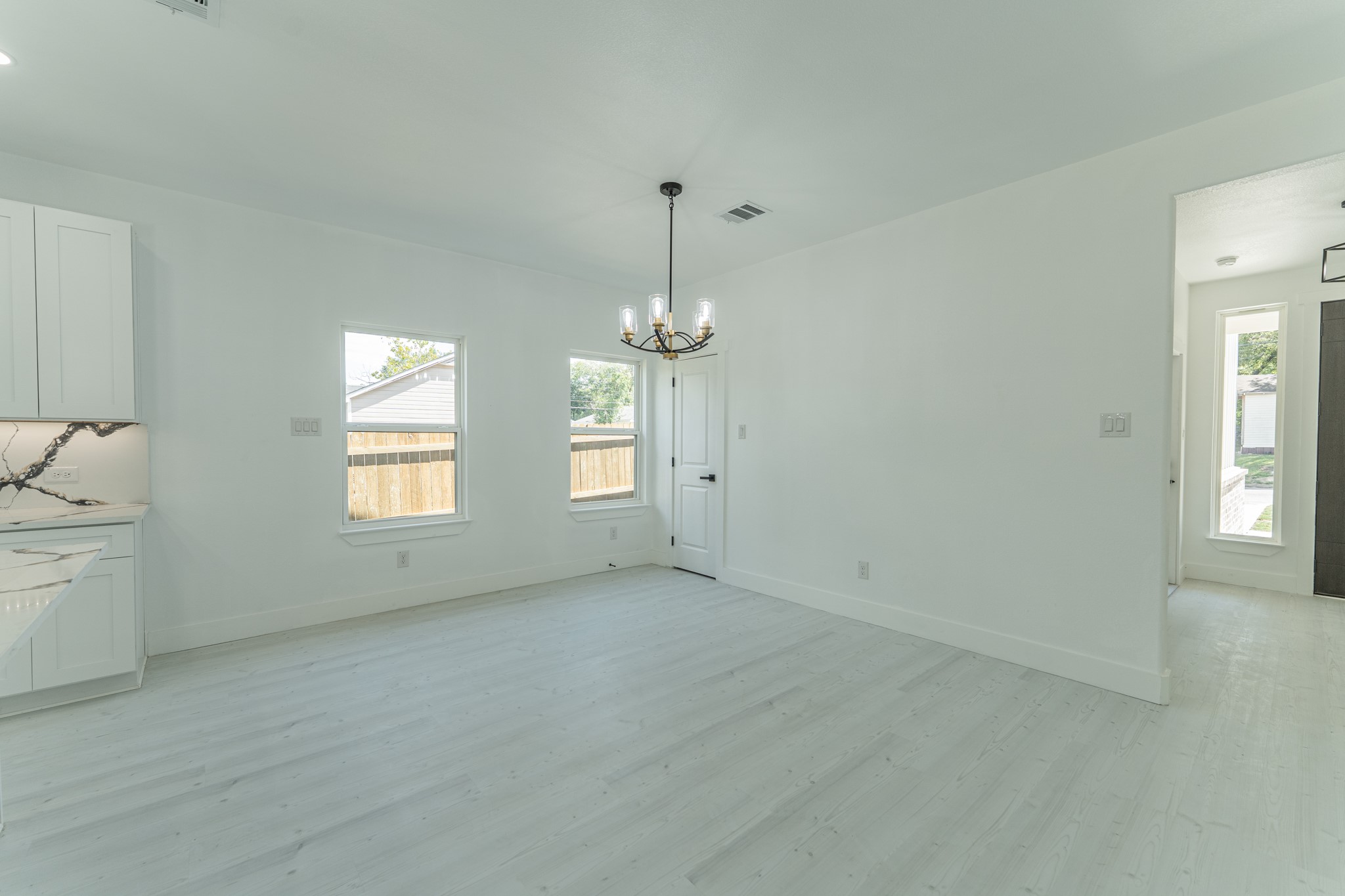 212 Beckham Street W Sulphur Springs TX 75482