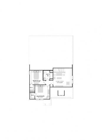 1136 Blue Ridge Place Royse City TX 75189