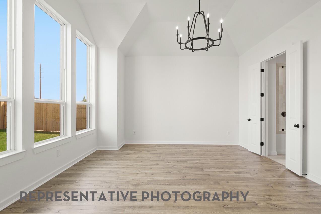 2220 Atlas Drive Celina TX 75009
