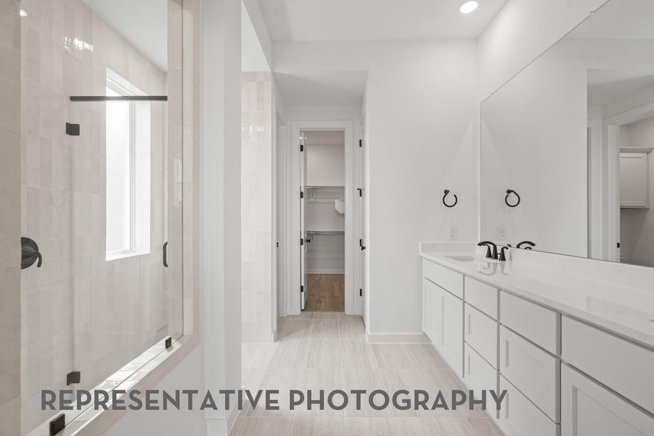 2220 Atlas Drive Celina TX 75009