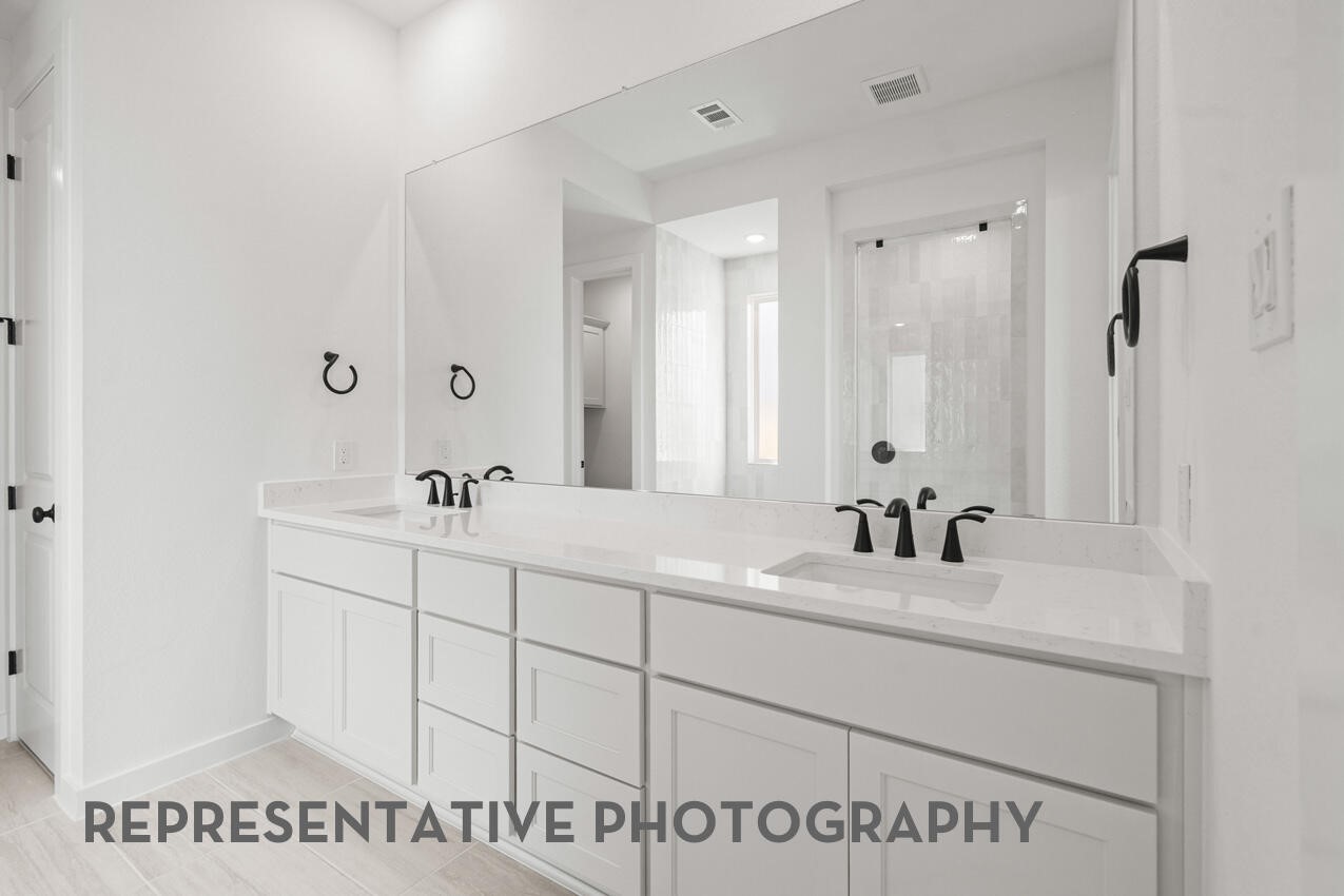 2220 Atlas Drive Celina TX 75009