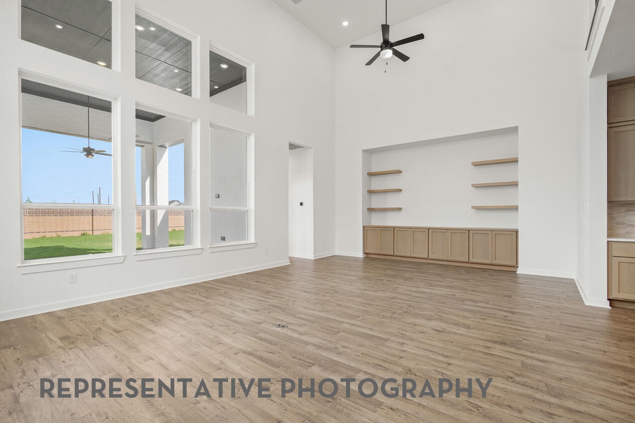 2220 Atlas Drive Celina TX 75009