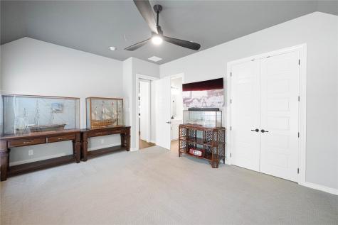 1024 Whisper Willows Drive Fort Worth TX 76052