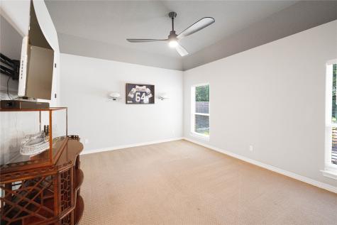 1024 Whisper Willows Drive Fort Worth TX 76052