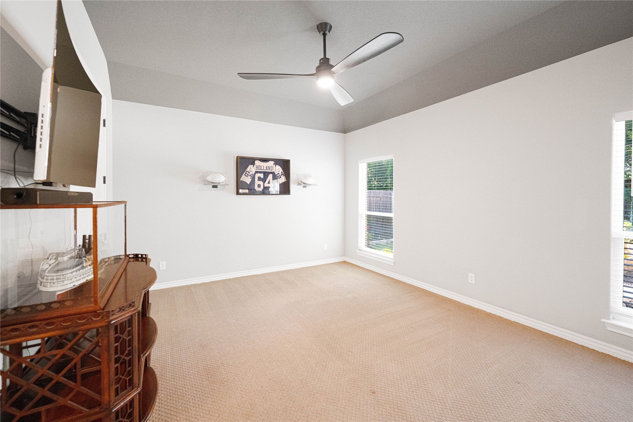 1024 Whisper Willows Drive Fort Worth TX 76052