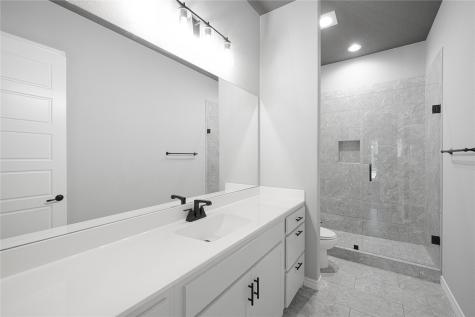 1024 Whisper Willows Drive Fort Worth TX 76052
