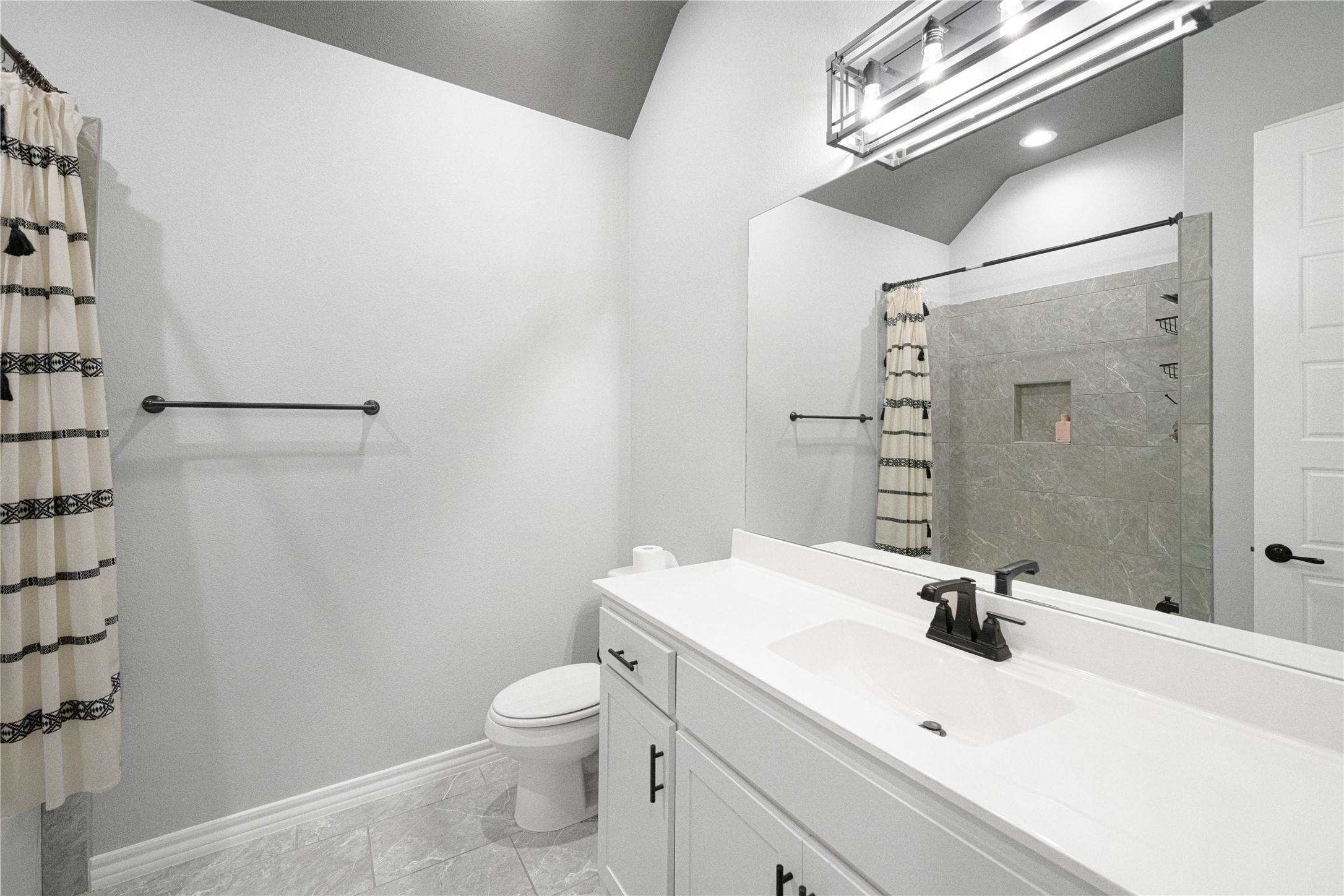 1024 Whisper Willows Drive Fort Worth TX 76052