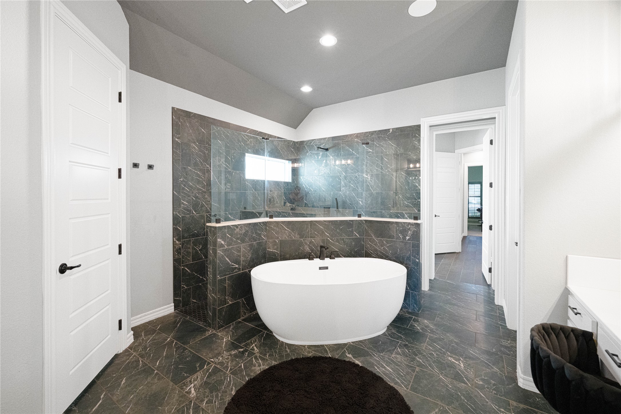 1024 Whisper Willows Drive Fort Worth TX 76052