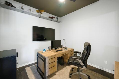 1024 Whisper Willows Drive Fort Worth TX 76052