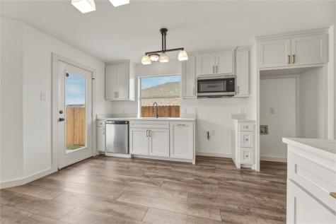 9808 Rockledge Road Fort Worth TX 76108