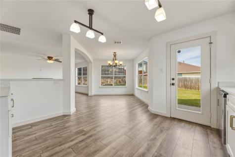 9808 Rockledge Road Fort Worth TX 76108
