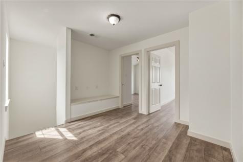 9808 Rockledge Road Fort Worth TX 76108