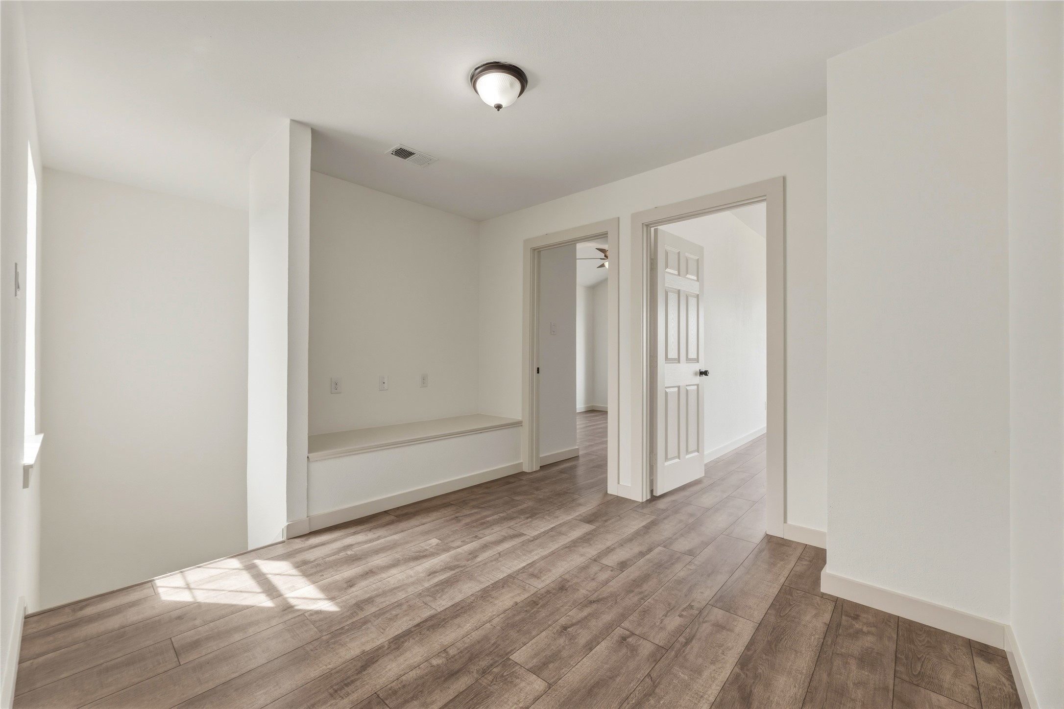 9808 Rockledge Road Fort Worth TX 76108