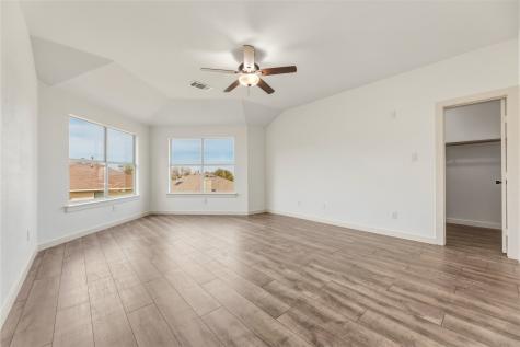 9808 Rockledge Road Fort Worth TX 76108