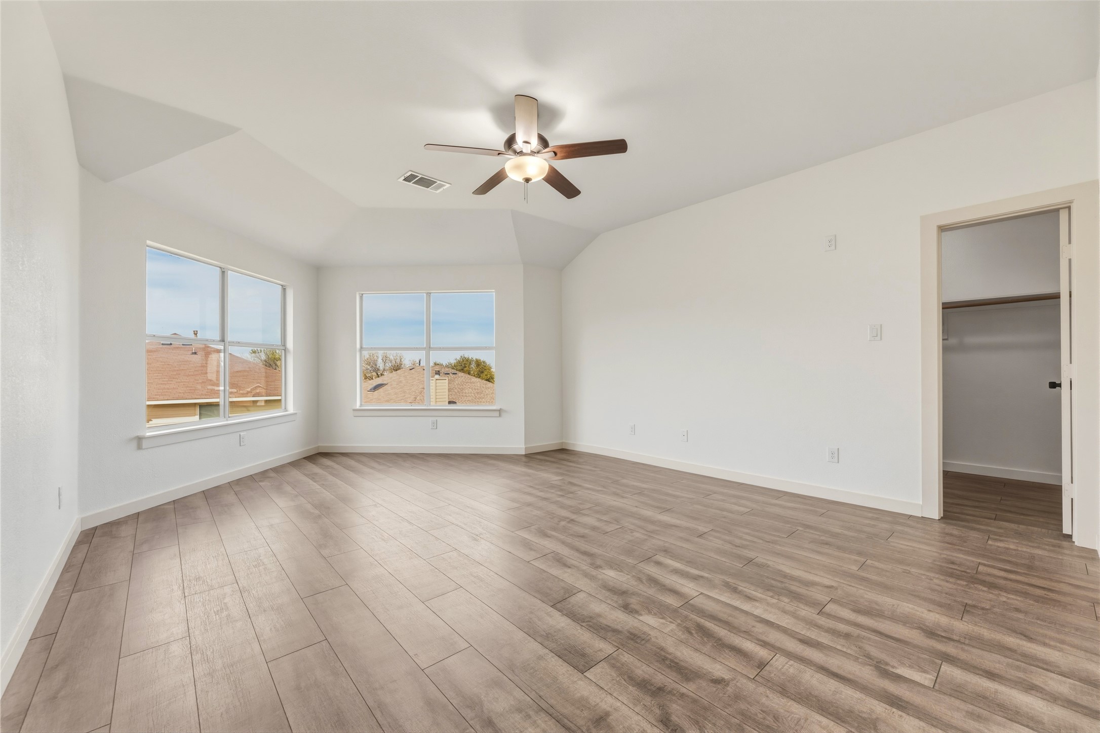 9808 Rockledge Road Fort Worth TX 76108