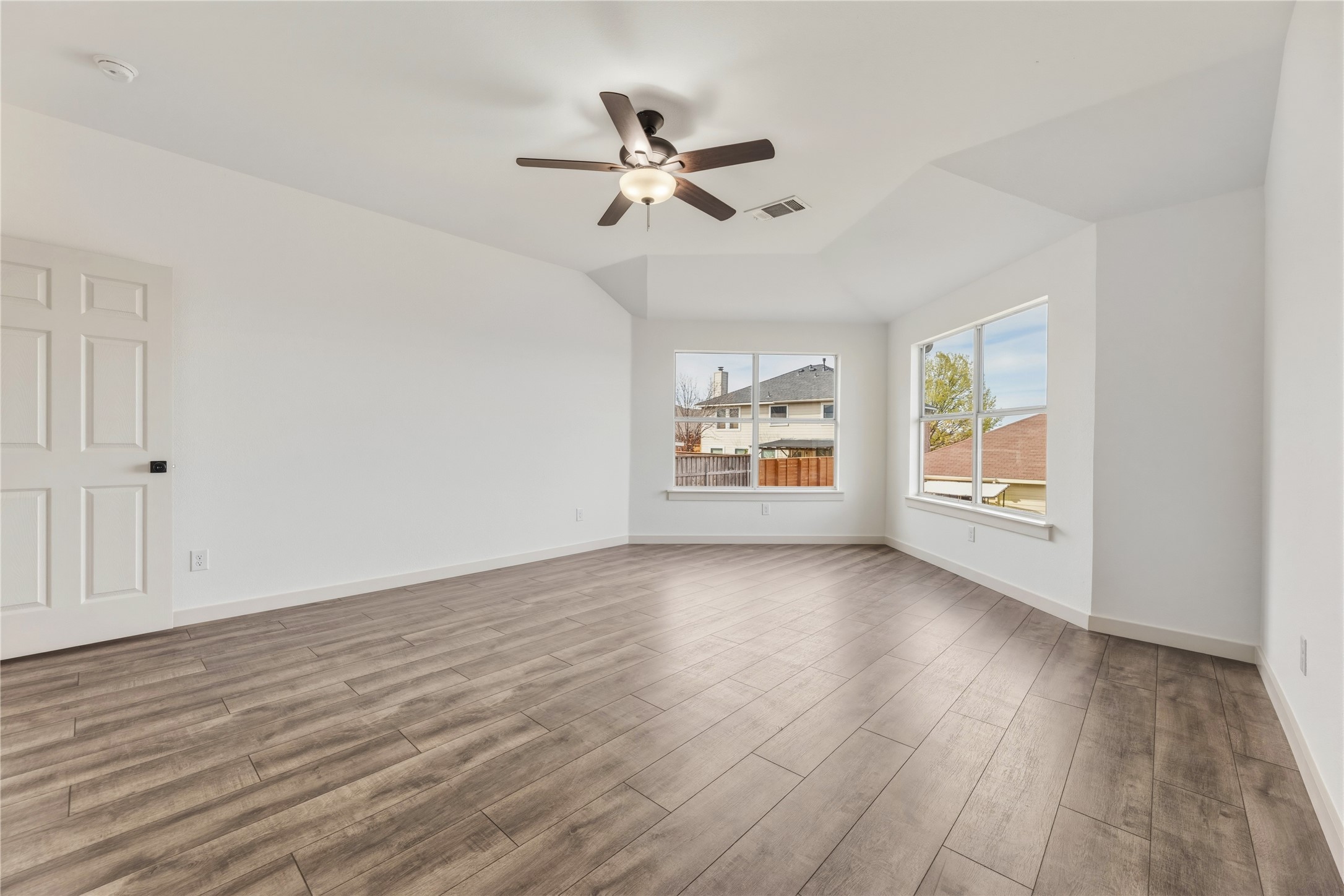 9808 Rockledge Road Fort Worth TX 76108