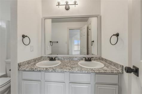 9808 Rockledge Road Fort Worth TX 76108