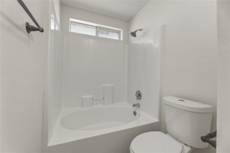 9808 Rockledge Road Fort Worth TX 76108