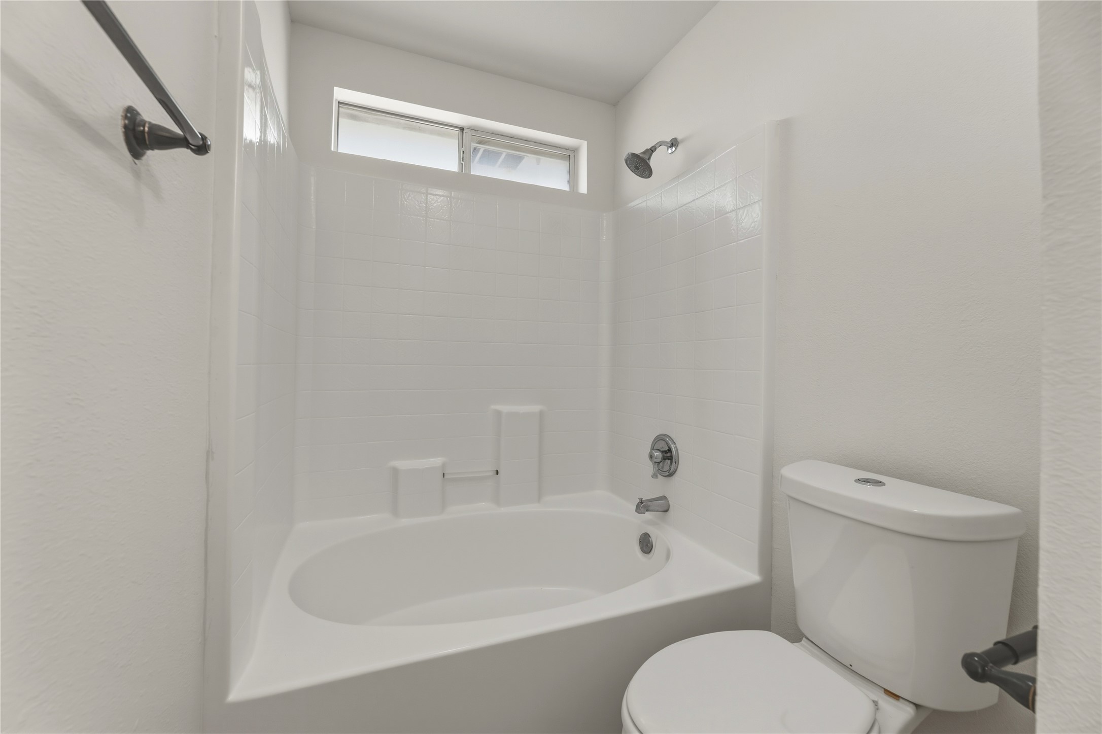 9808 Rockledge Road Fort Worth TX 76108