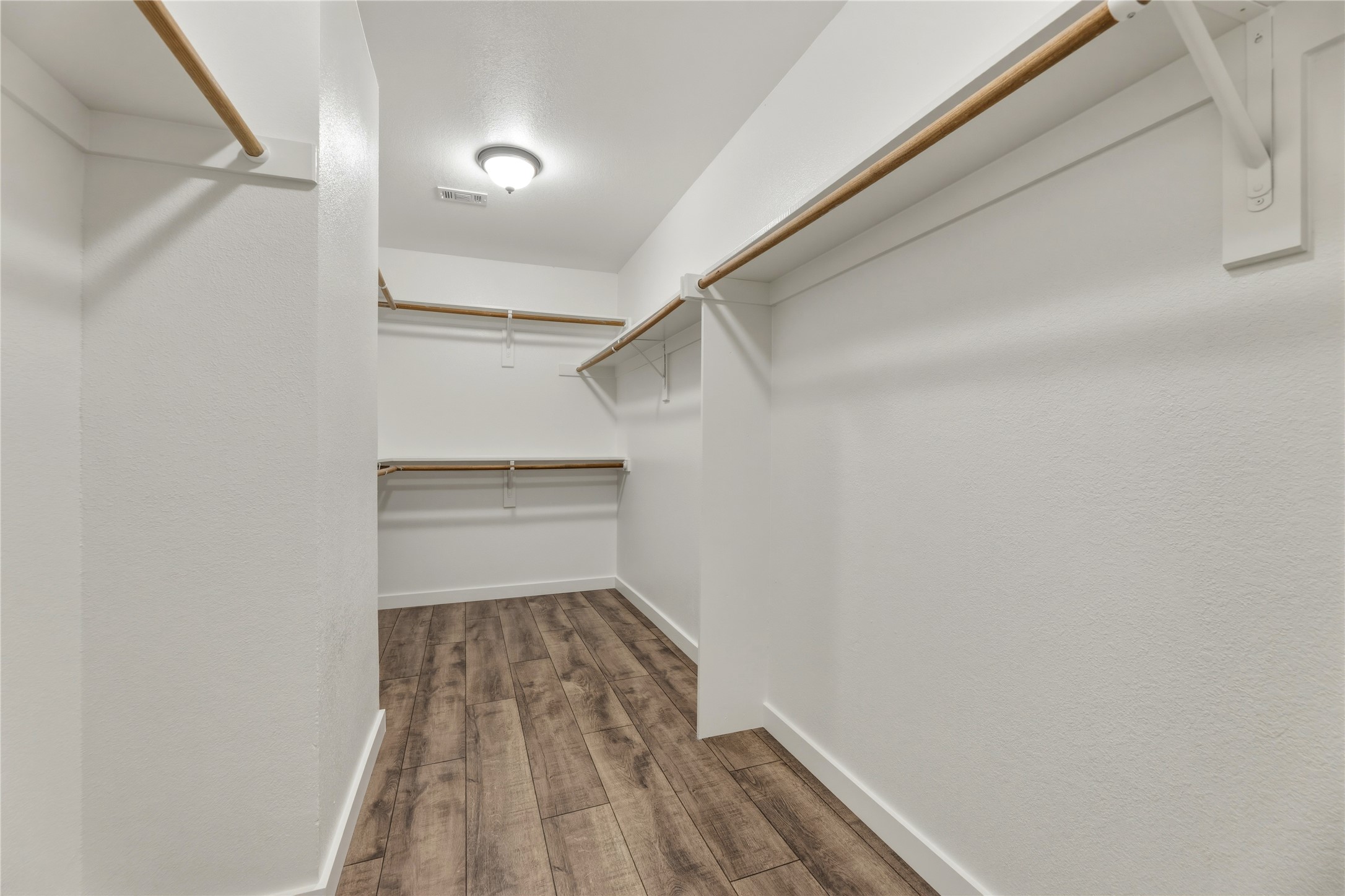 9808 Rockledge Road Fort Worth TX 76108