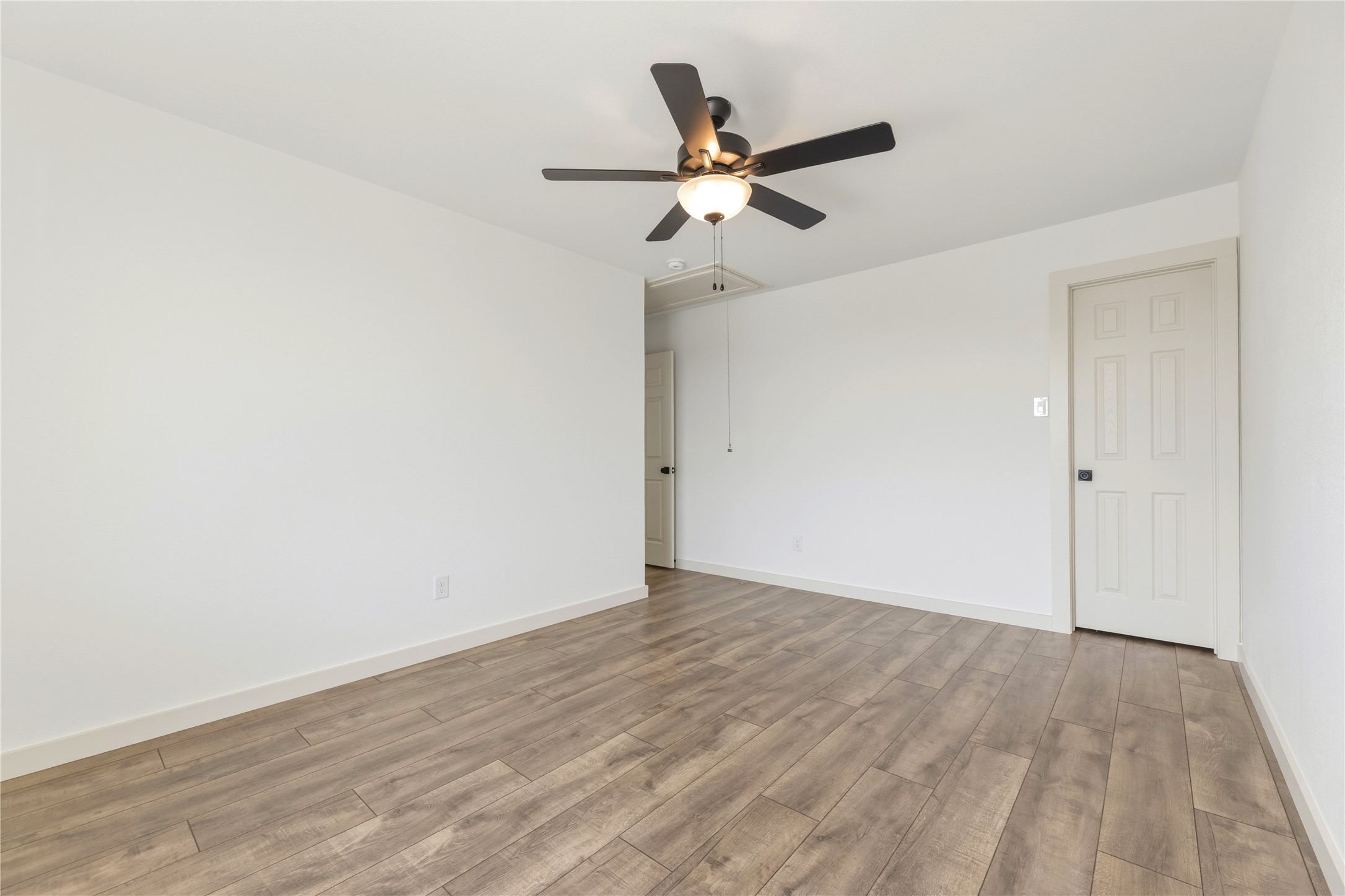 9808 Rockledge Road Fort Worth TX 76108
