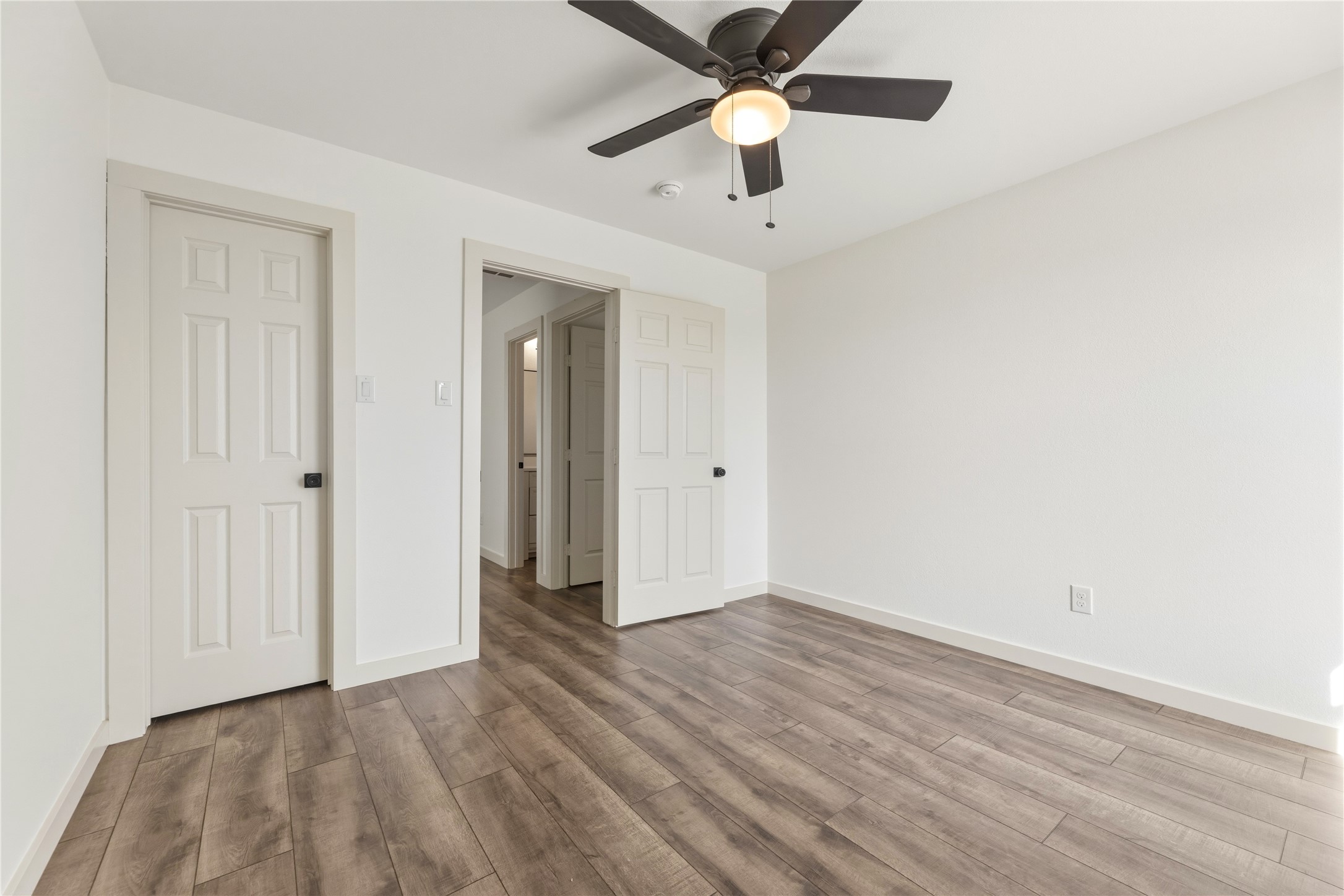 9808 Rockledge Road Fort Worth TX 76108