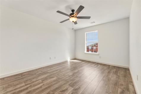 9808 Rockledge Road Fort Worth TX 76108