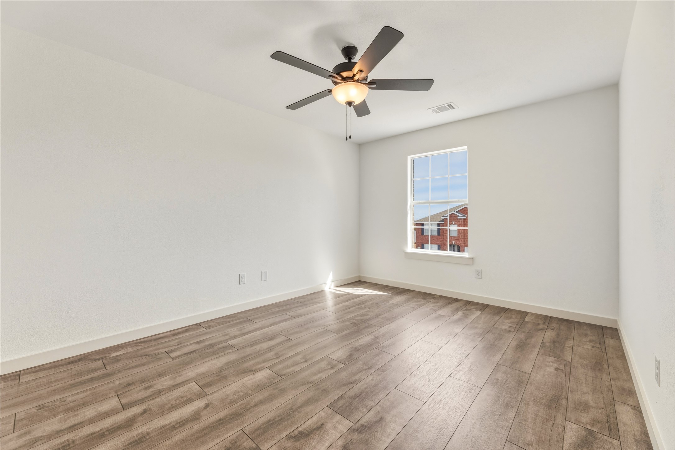 9808 Rockledge Road Fort Worth TX 76108