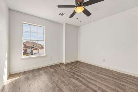 9808 Rockledge Road Fort Worth TX 76108