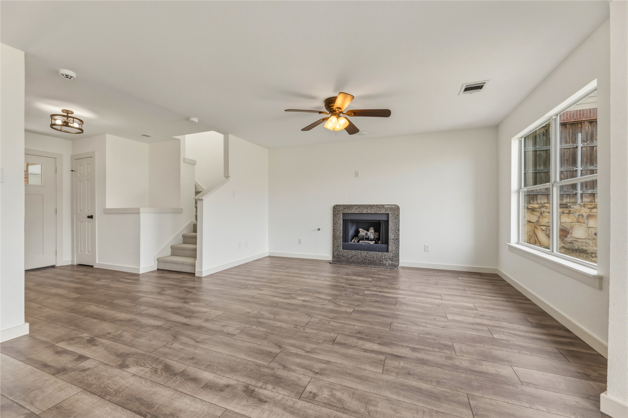 9808 Rockledge Road Fort Worth TX 76108