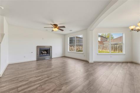 9808 Rockledge Road Fort Worth TX 76108