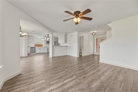 9808 Rockledge Road Fort Worth TX 76108