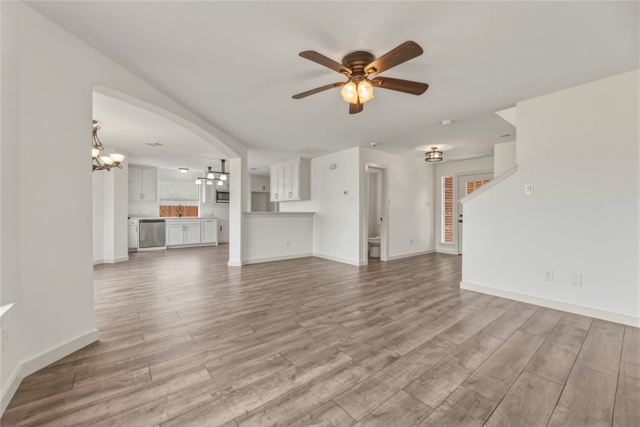 9808 Rockledge Road Fort Worth TX 76108