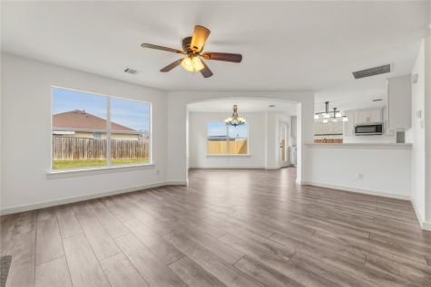 9808 Rockledge Road Fort Worth TX 76108