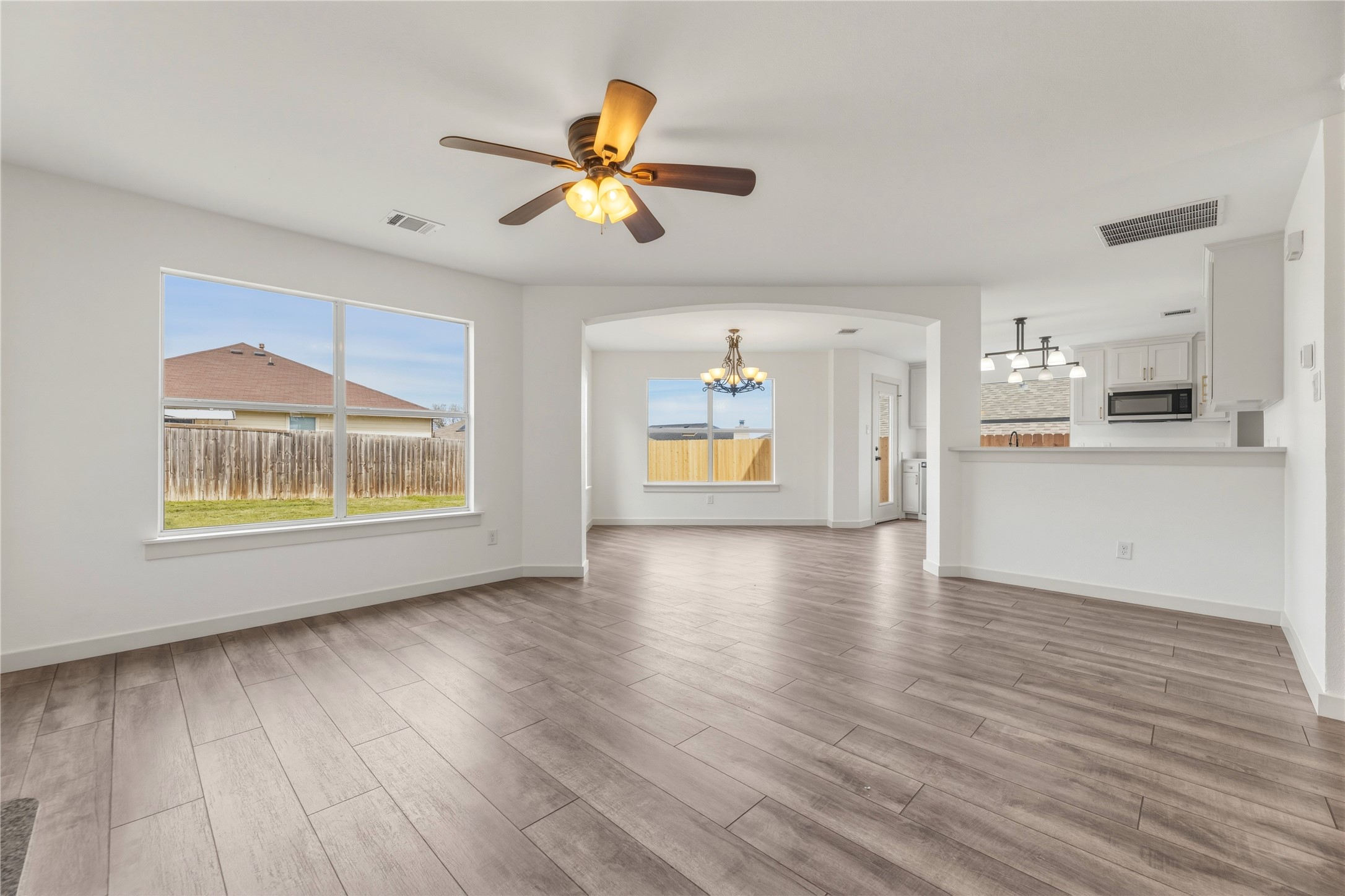 9808 Rockledge Road Fort Worth TX 76108