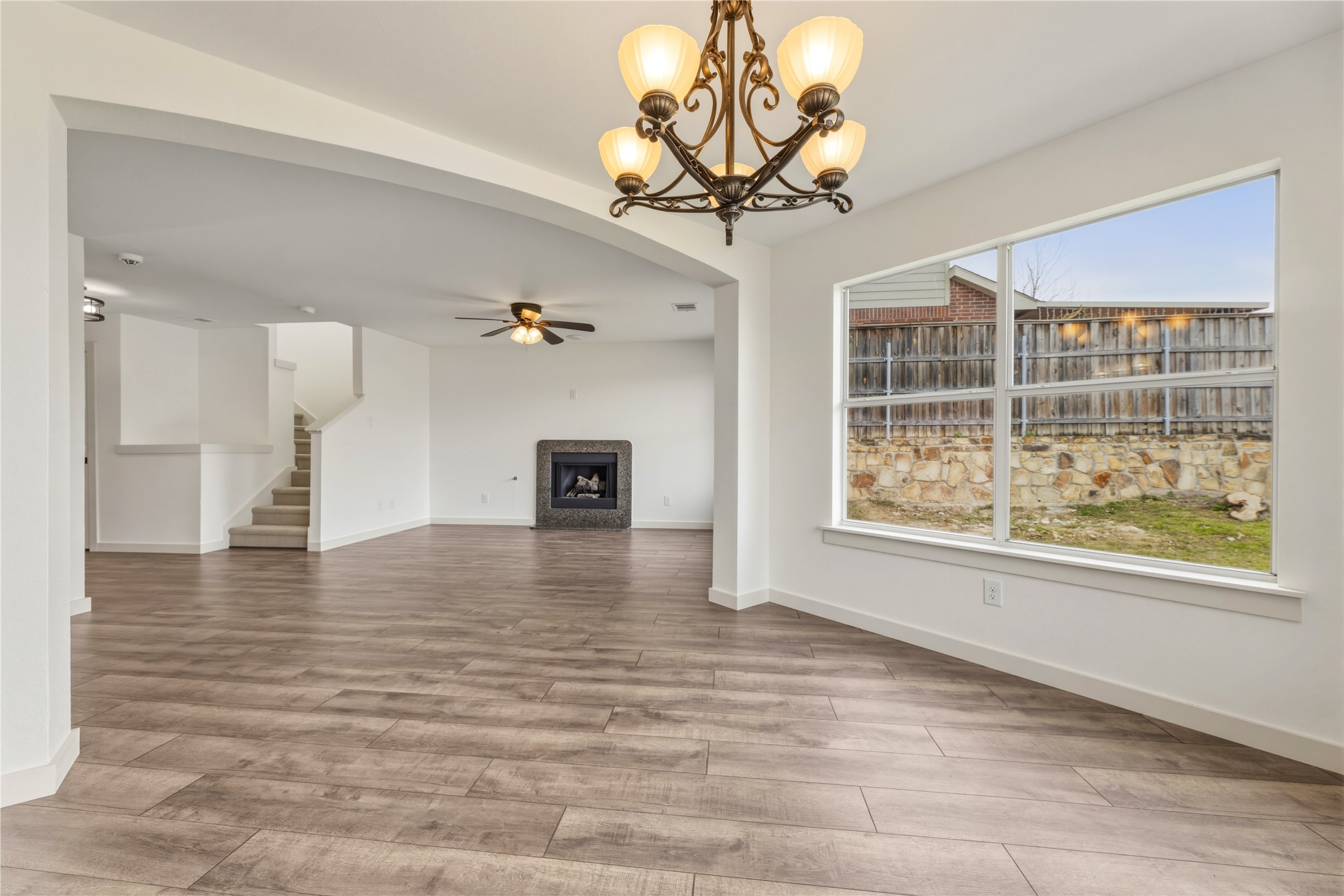 9808 Rockledge Road Fort Worth TX 76108