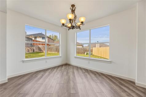 9808 Rockledge Road Fort Worth TX 76108