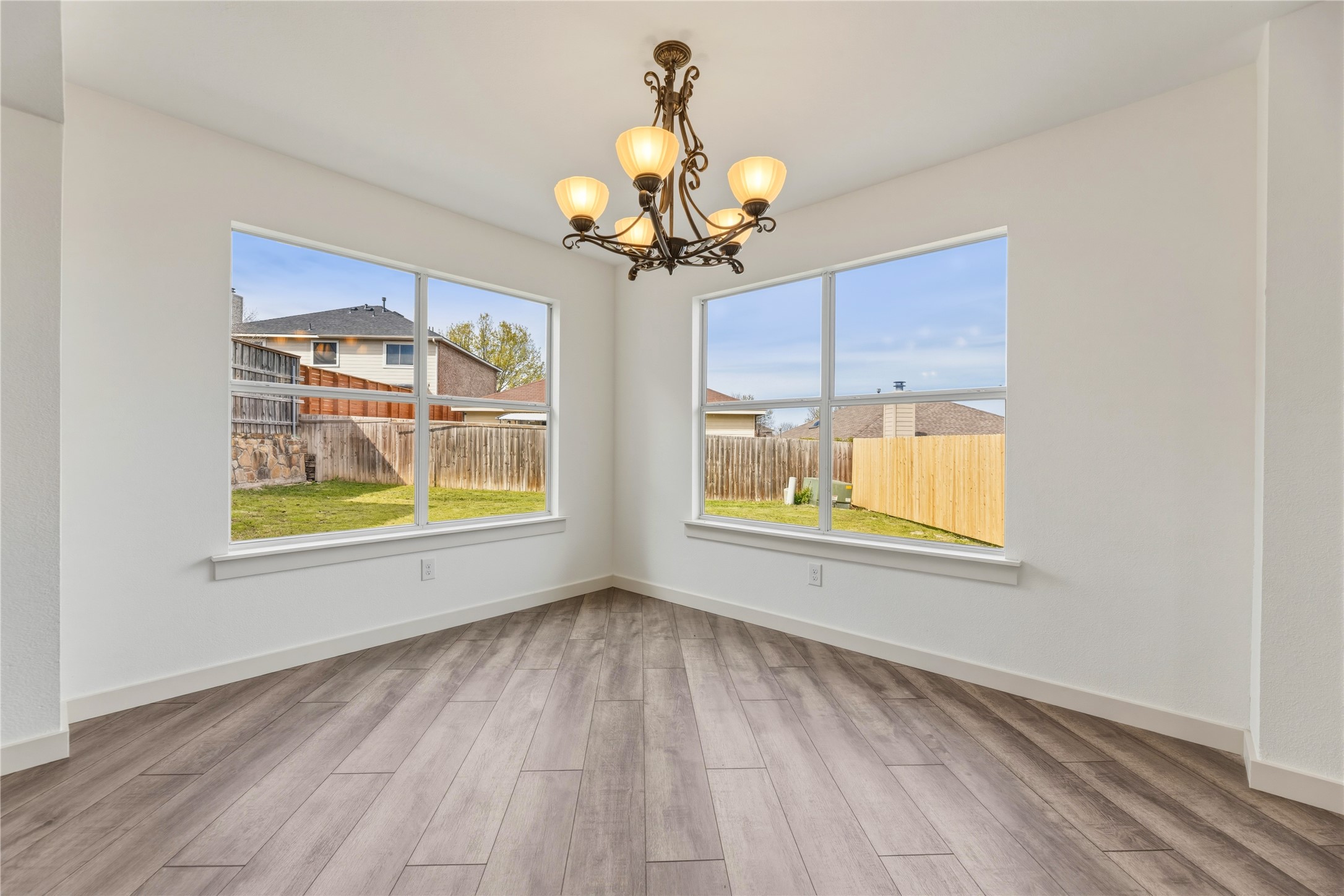 9808 Rockledge Road Fort Worth TX 76108