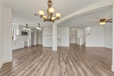 9808 Rockledge Road Fort Worth TX 76108