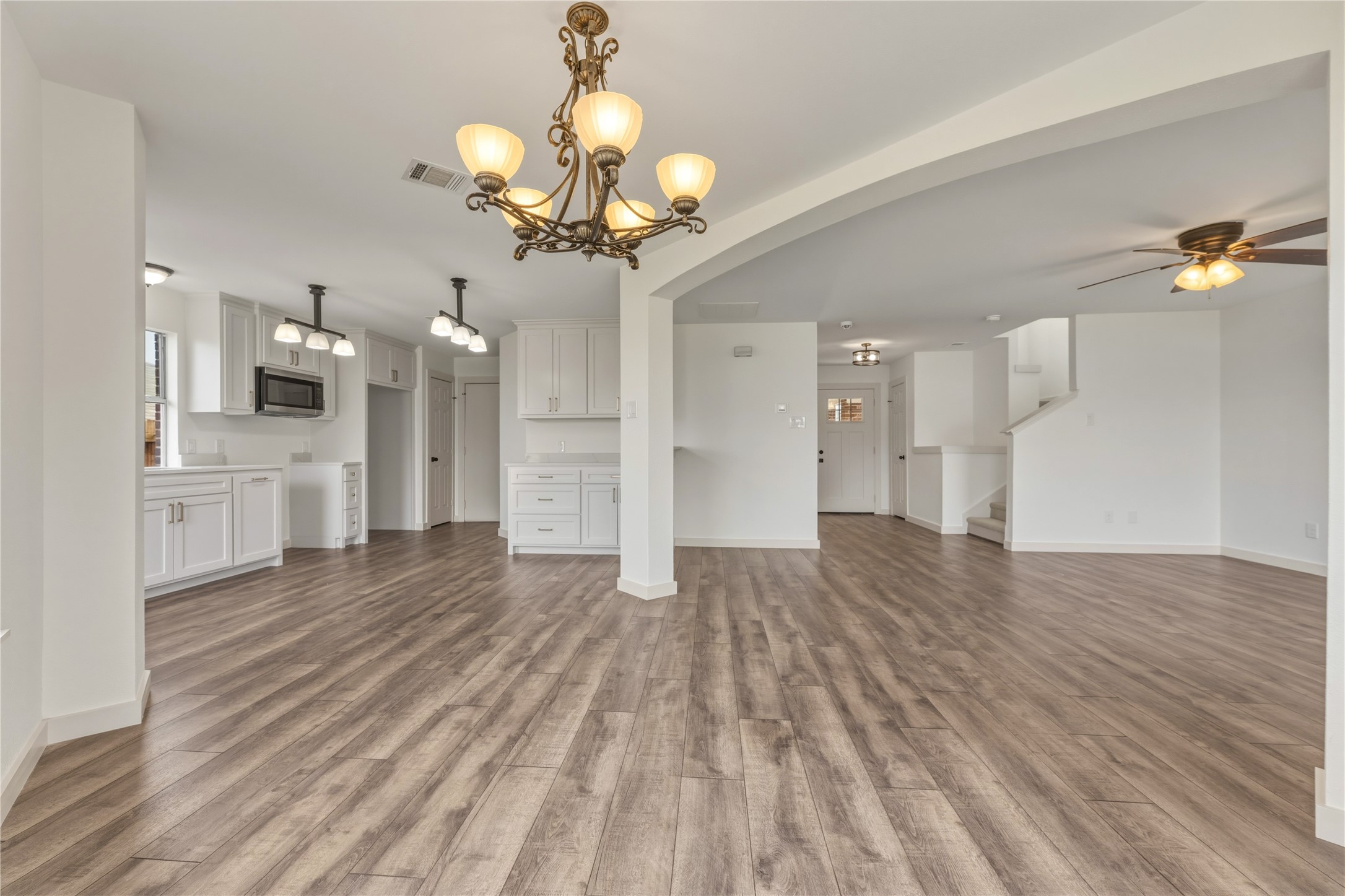 9808 Rockledge Road Fort Worth TX 76108